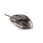 Mouse optic jocuri LOGIC LM-105 TITAN [M-LC-LM105-TITAN]